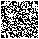 QR code with United Moving Service contacts