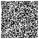 QR code with D&L Stidham Horse Trailers contacts