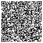 QR code with Computer Solutions LLC contacts