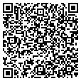 QR code with Earl N Faatz contacts