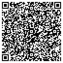 QR code with Byrnes Catherine DVM contacts