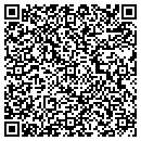 QR code with Argos Express contacts