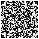 QR code with All Pro Security Services Ltd contacts