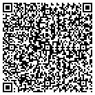 QR code with Computer Source Ohio contacts