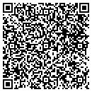 QR code with Caine Hanan DVM contacts