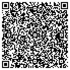 QR code with Tuolumne County Station contacts