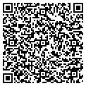QR code with Fair Tree Service contacts