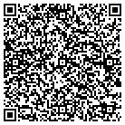 QR code with ALLSTAR SECURITY GROUP contacts