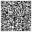 QR code with Computer Specialists contacts