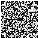 QR code with Campbell Jason DVM contacts