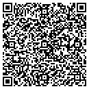 QR code with Fowler Logging contacts