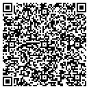 QR code with Candee Thomas C DVM contacts