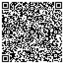QR code with US 1 Van Lines of NJ contacts