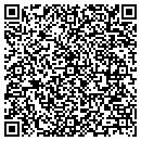 QR code with O'Connor Woods contacts