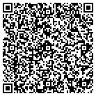 QR code with Alpha Professional Security contacts