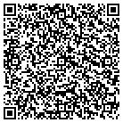 QR code with Fye Logging & Veneer Inc contacts