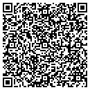 QR code with Vaughan Darryl contacts
