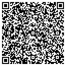 QR code with Computers R Us contacts
