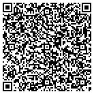 QR code with Gerald Timinski Logging contacts
