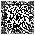QR code with Amarillo Protected Service LLC contacts