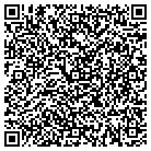 QR code with Dating Up contacts
