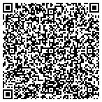 QR code with US Express Moving System Inc contacts