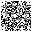 QR code with Cedarstone Construction Inc contacts