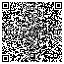 QR code with Peggy Drexler PHD contacts