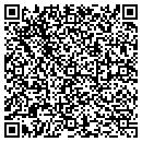 QR code with Cmb Construction Services contacts