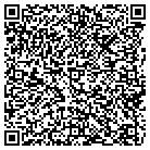 QR code with Cape Cod Animal Cremation Service contacts