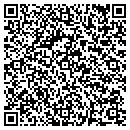 QR code with Computer Stuff contacts