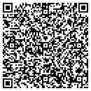 QR code with US Power Moving contacts