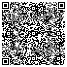 QR code with Florence Child Development Center contacts