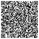 QR code with Cape Cod Feed & Supply contacts