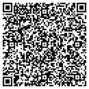 QR code with Gosnell Logging contacts
