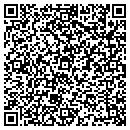 QR code with US Power Moving contacts