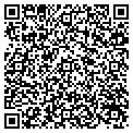 QR code with Computer Support contacts