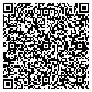 QR code with Gresh Logging contacts