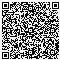 QR code with Dearborn Stable Ltd contacts
