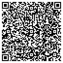 QR code with Spring Training contacts