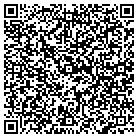 QR code with Computer Support Of Warren Cou contacts