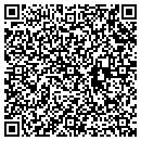 QR code with Carignan Kelly DVM contacts