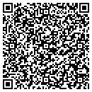 QR code with Heller Bros Logging contacts