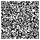 QR code with Head 2 Toe contacts