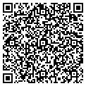 QR code with Bass's Body Shop contacts