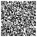 QR code with Computer Tech contacts