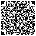 QR code with Daniels Construction contacts