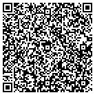 QR code with Hostetler Lumbering Company contacts