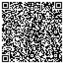 QR code with Tabis Characters contacts