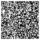 QR code with Computer Tech Force contacts